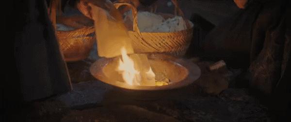 今年山河之影最好看的武侠剧,谍战武侠电视连续剧