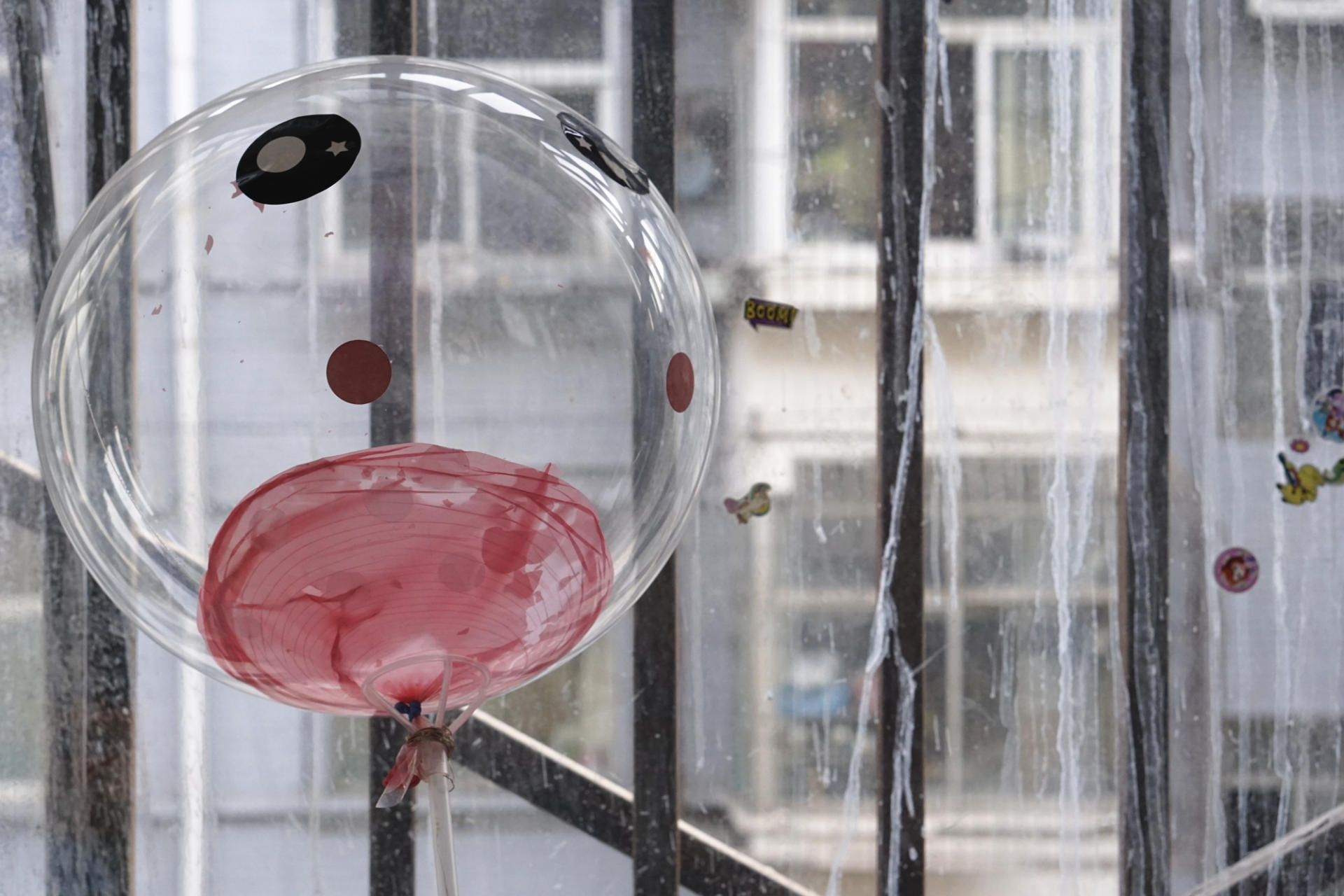 擦窗机器人哪个最好用,擦窗机器人到底擦得干不干净