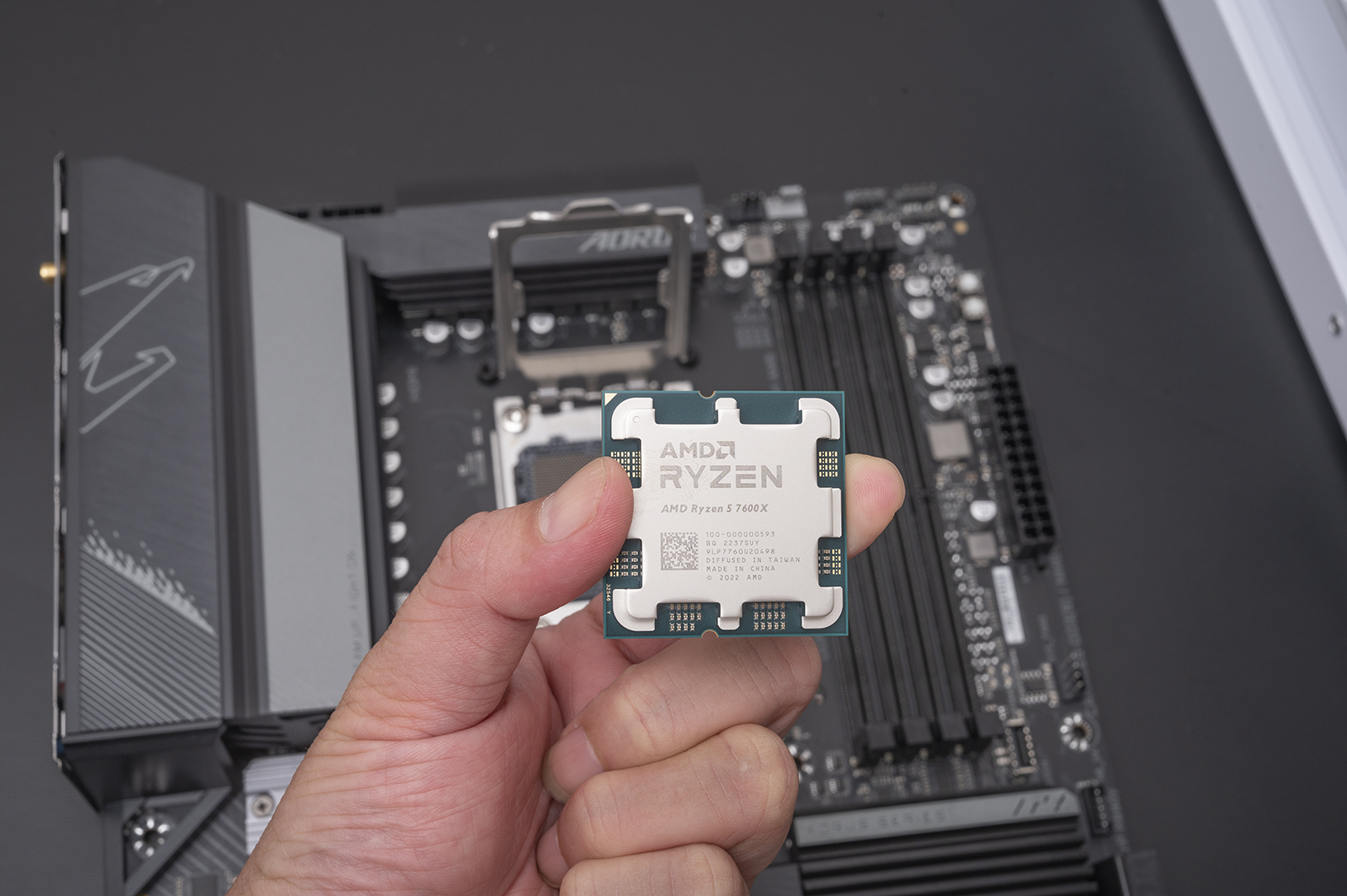 金百达ddr5银爵和黑甲内存区别,金百达银爵ddr5内存条怎么样