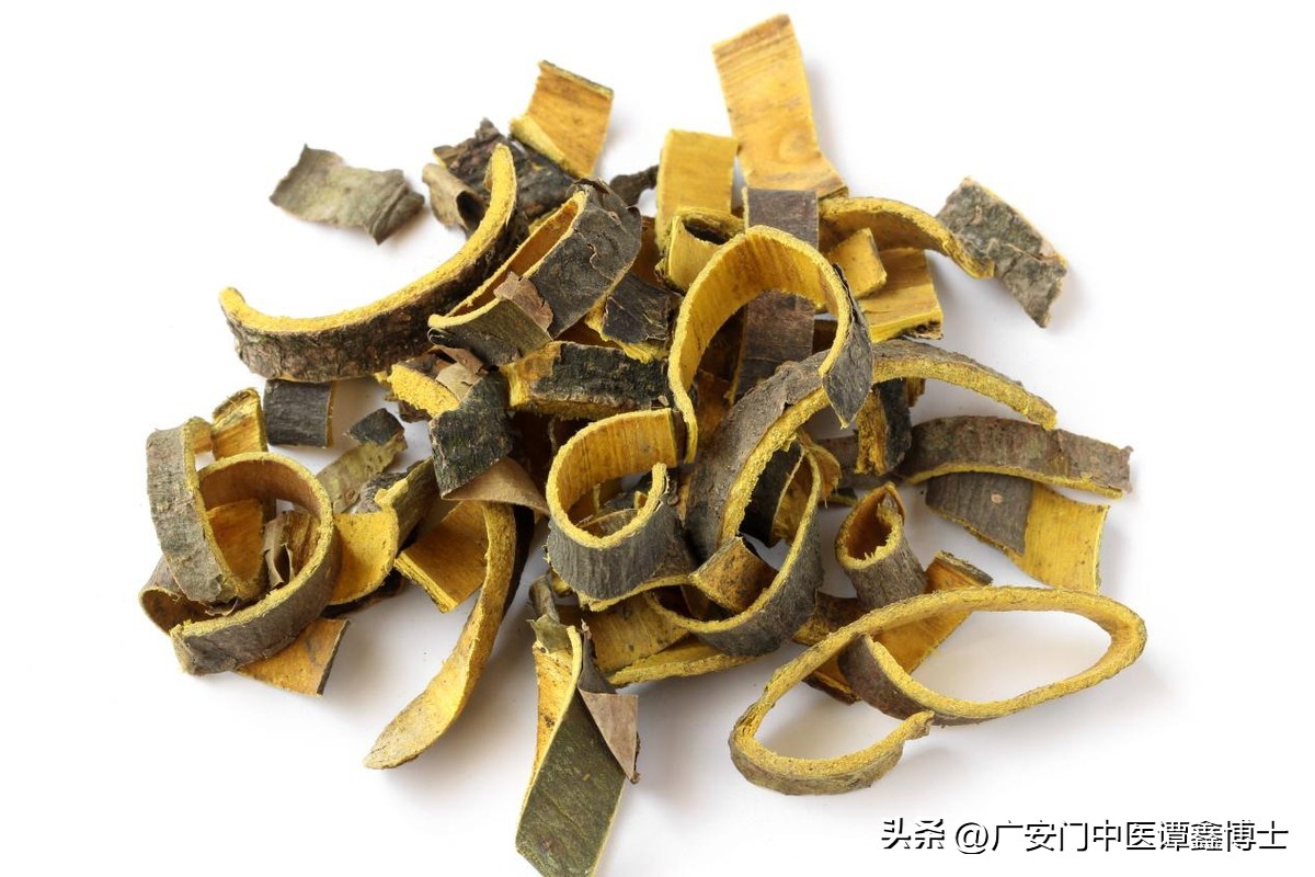 湿热下注前列腺炎中医调理,中医治疗前列腺炎湿热下注