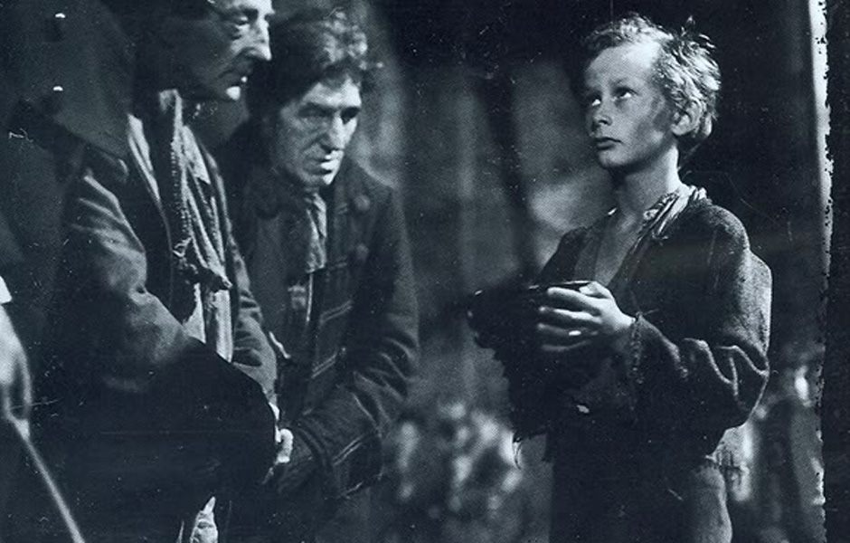 十七世纪欧洲文学的特征,19世纪中期欧洲现实主义文学