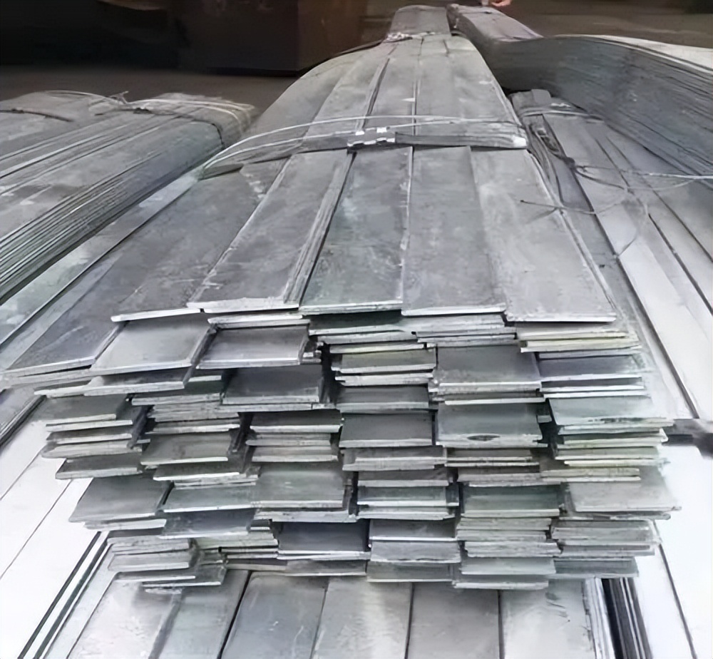 弱电材料进场验收牌模板,弱电工程验收资料怎么做