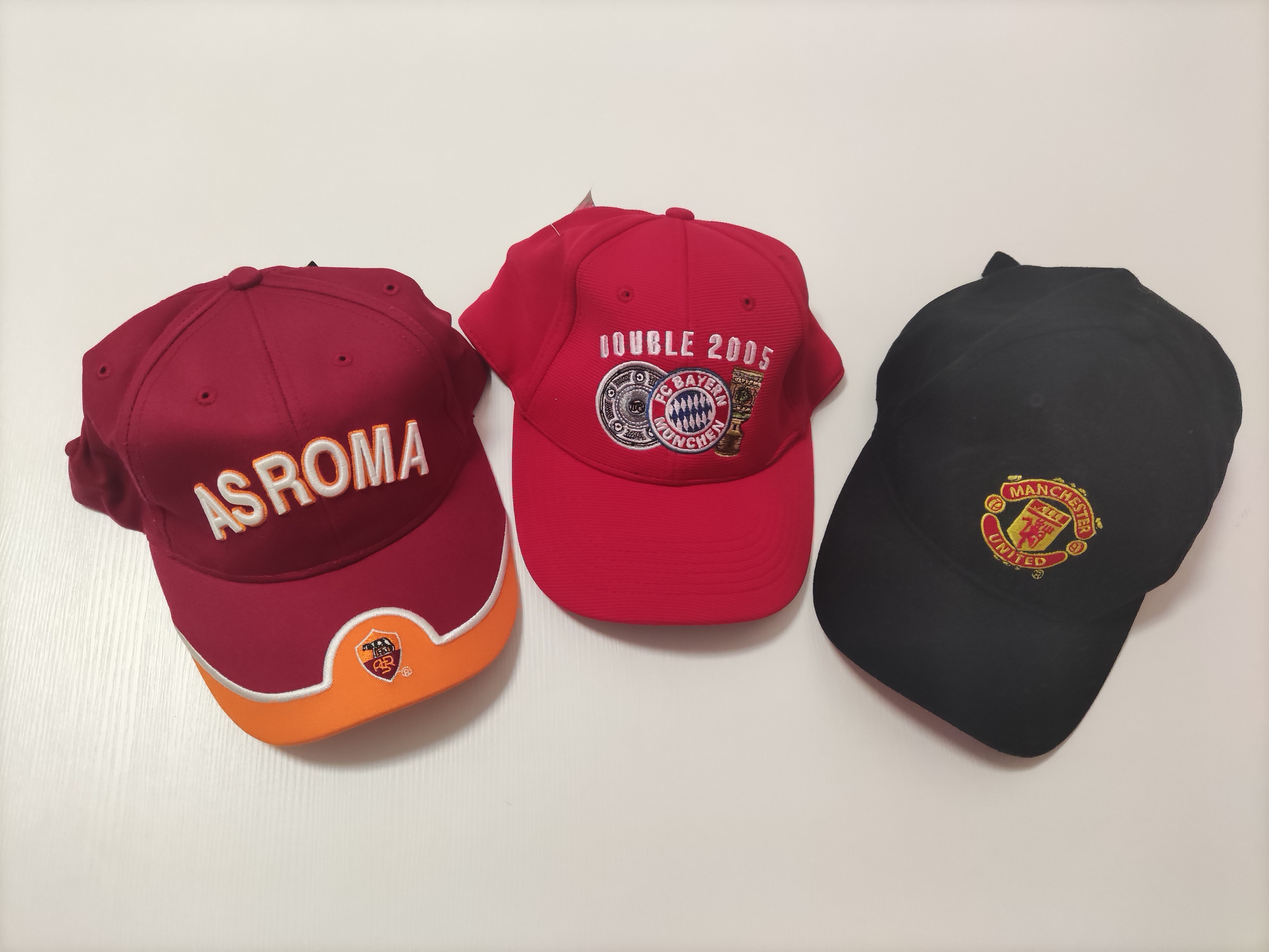 回忆杀的意义,回忆杀的总结