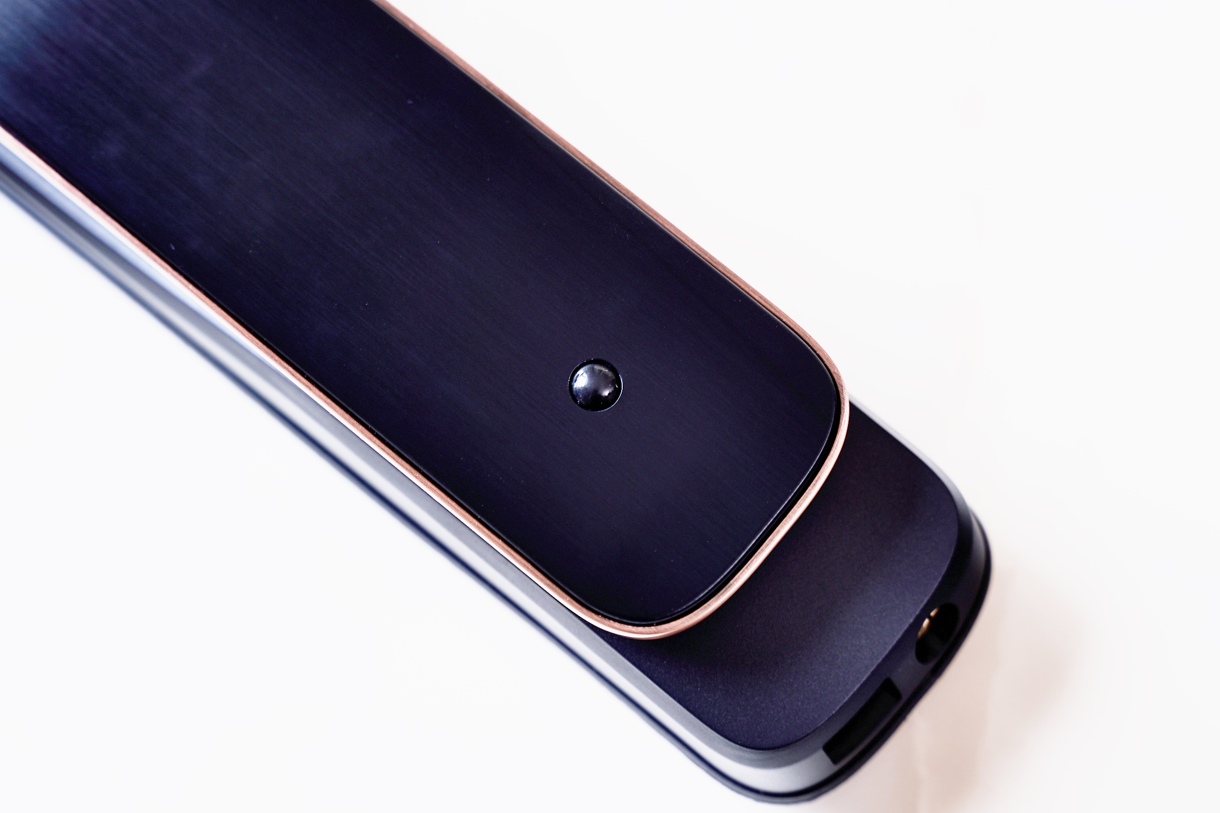 飞利浦智能锁702和702e哪款更好,飞利浦智能锁702系列讲解