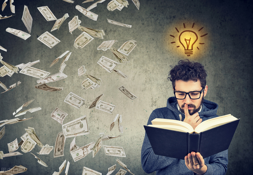 寻找游戏赚钱的方法,如何寻找一款赚钱的游戏