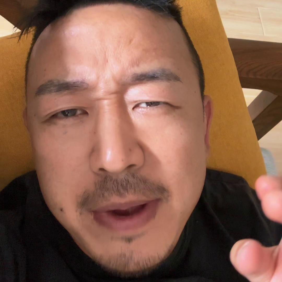 没有abs的踏板摩托车怎样刹车,摩托车abs高速状态下刹车技巧