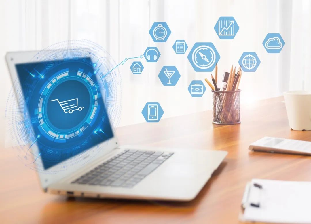 江铜采购电子商务平台网址,江铜采购电子商务平台怎么注册