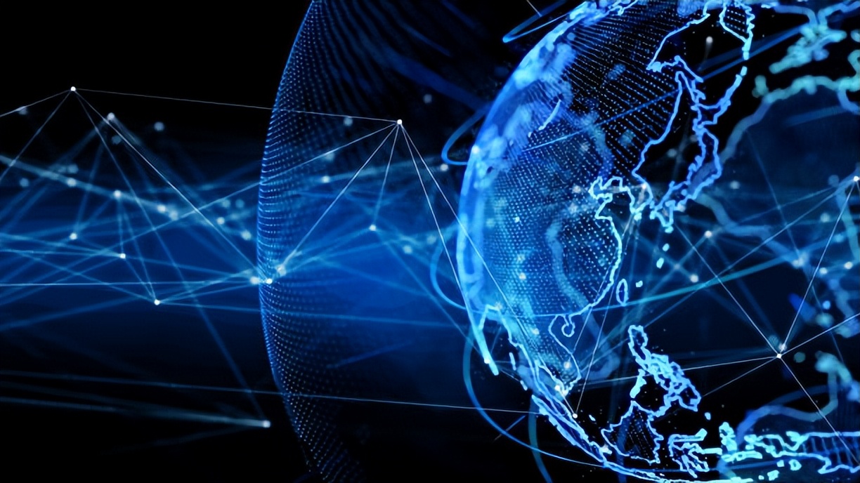 MPLS专线帮助企业网络扩容和优化