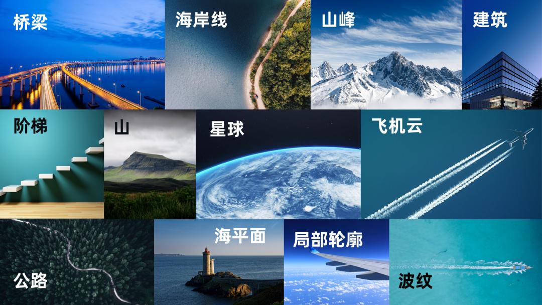 流程图怎么在ppt里显示最好看,ppt流程图箭头好看的