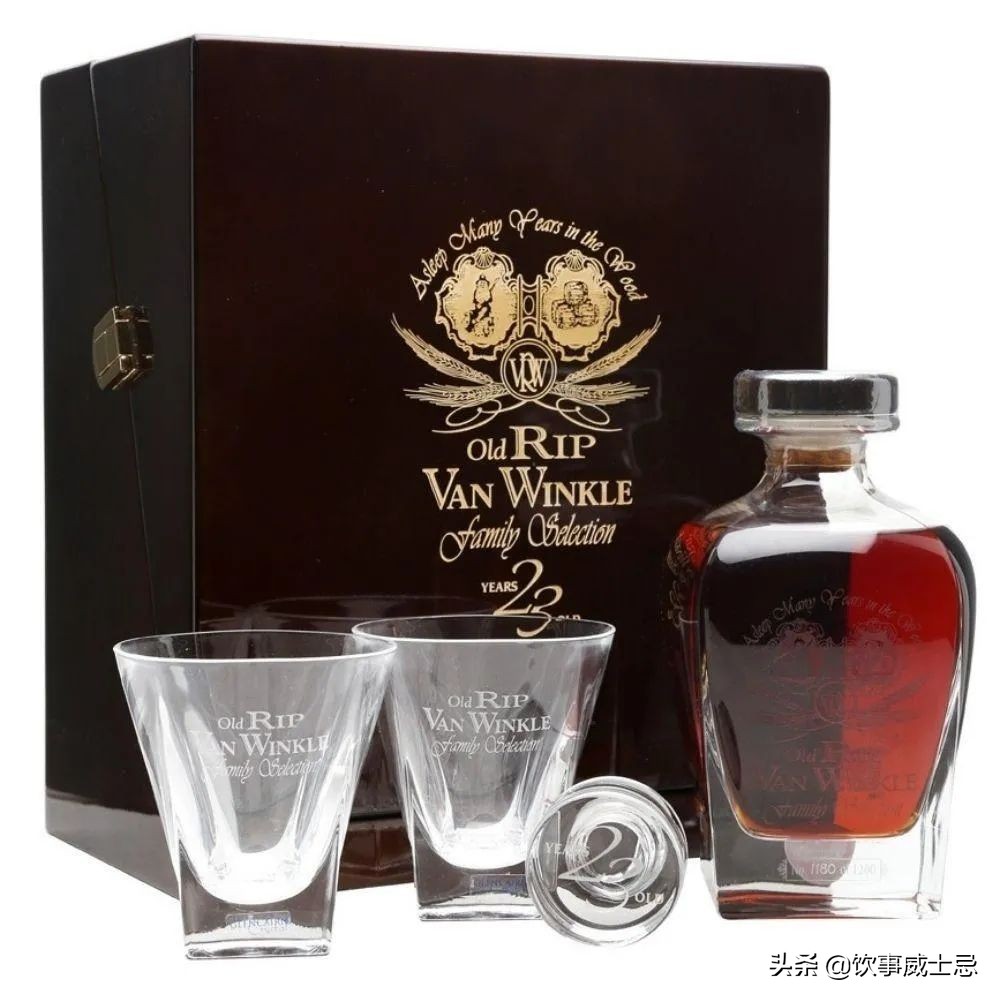 苏格兰威士忌拍卖成交价,6月威士忌拍卖要闻回顾