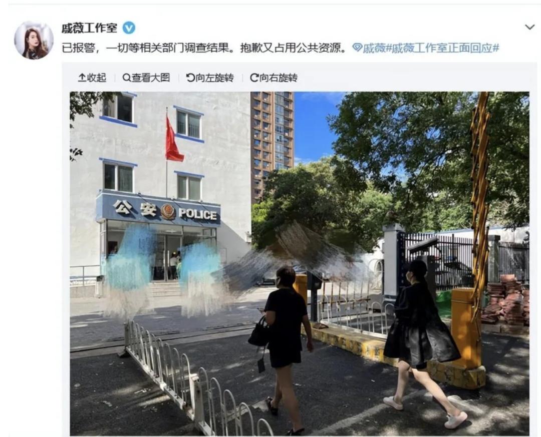 如何看待明星直播卖假货事件,明星直播卖假货被封杀的有谁