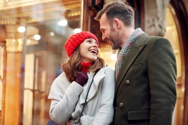 遇不到爱情下一句,遇不到爱情的概率