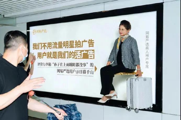 宣传广告设计怎样更吸引人,广告怎么写吸引人的文案