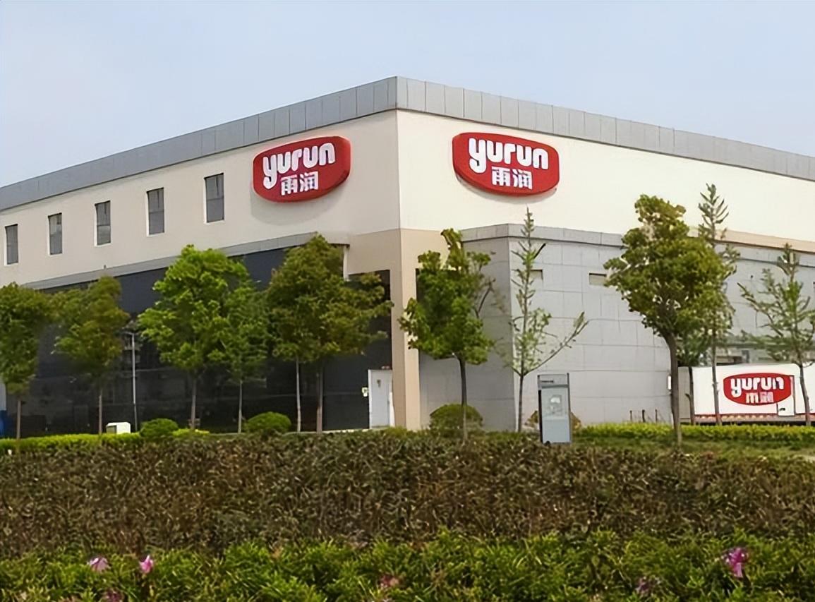 雨润和双汇,雨润与双汇的南京之争