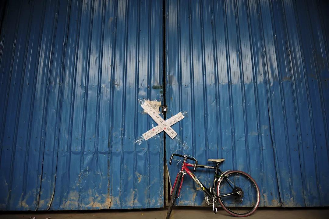 除了夜总会和流水线，东莞还有什么能让人记起？