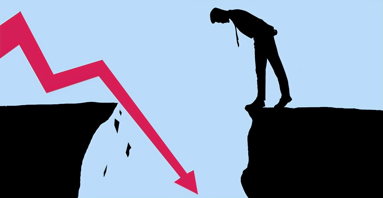 深刨“彩票”离奇事件运气还是数据？主任还是剪刀石头布？