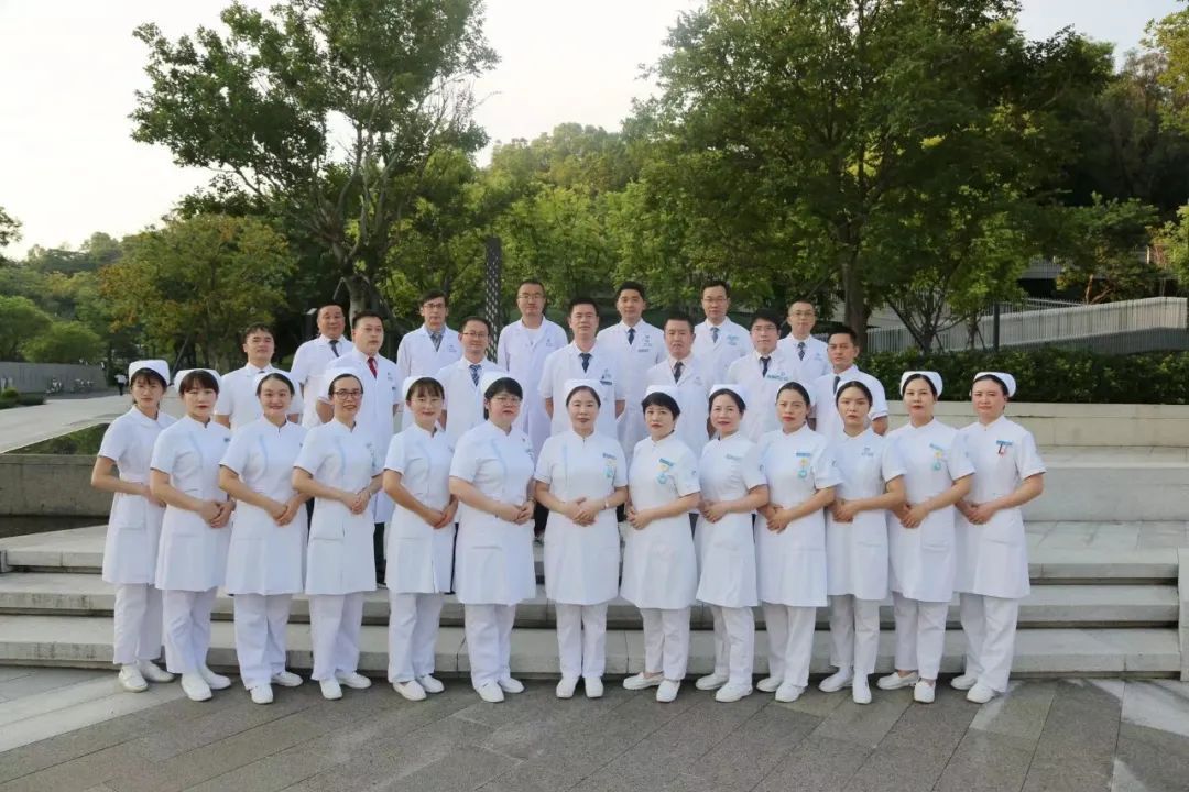 31岁女性“硬抗”多年，原是输尿管“跑偏”