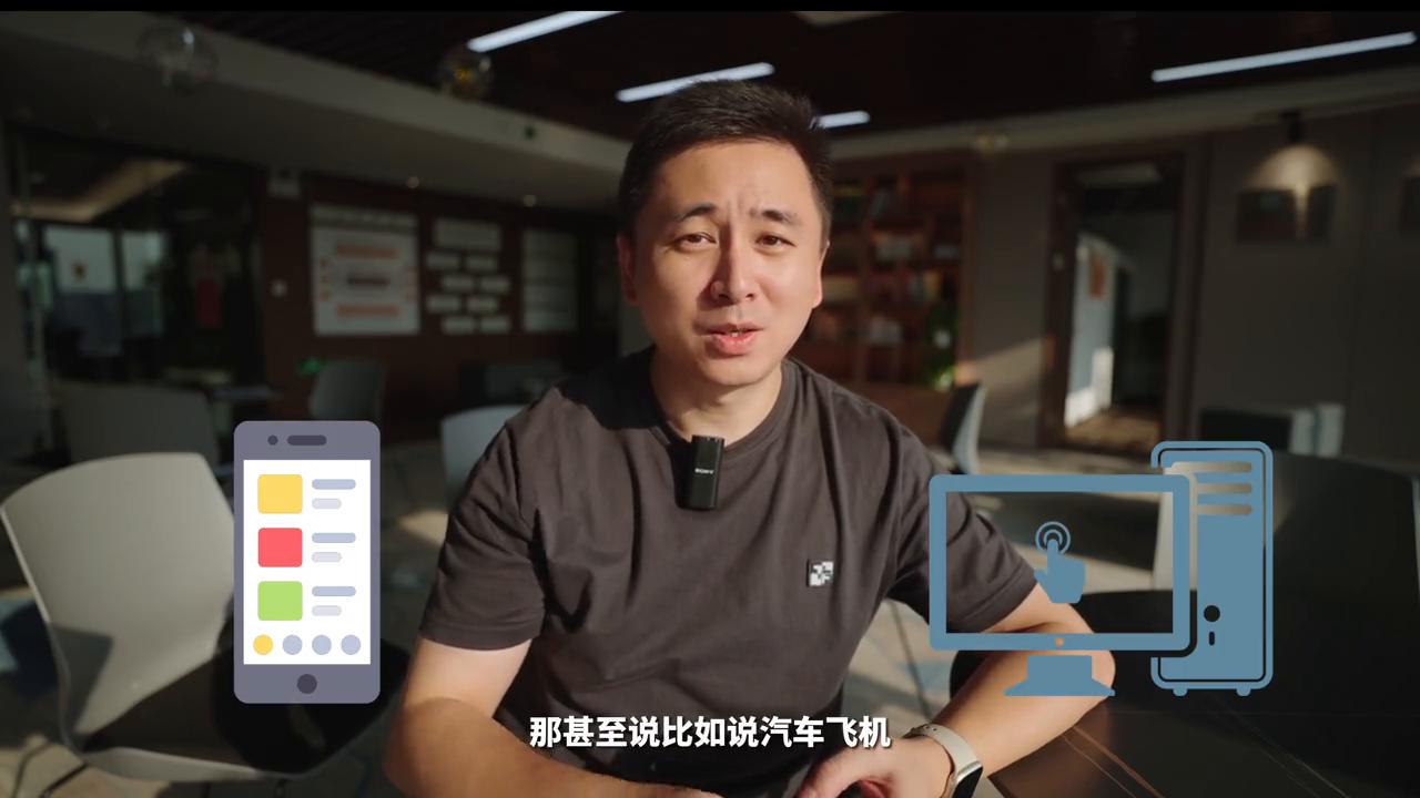 好的创业点子能卖钱吗,谁能给我想个比较好的创业点子