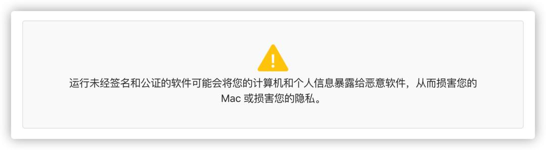 iphone限制旧机型性能,iphone迎来的重大举措
