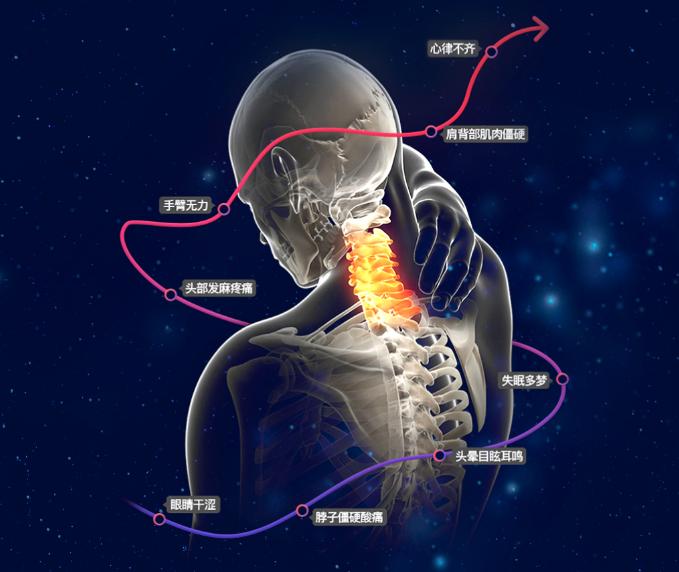 梦洁家纺床品研究院,梦洁床品严选