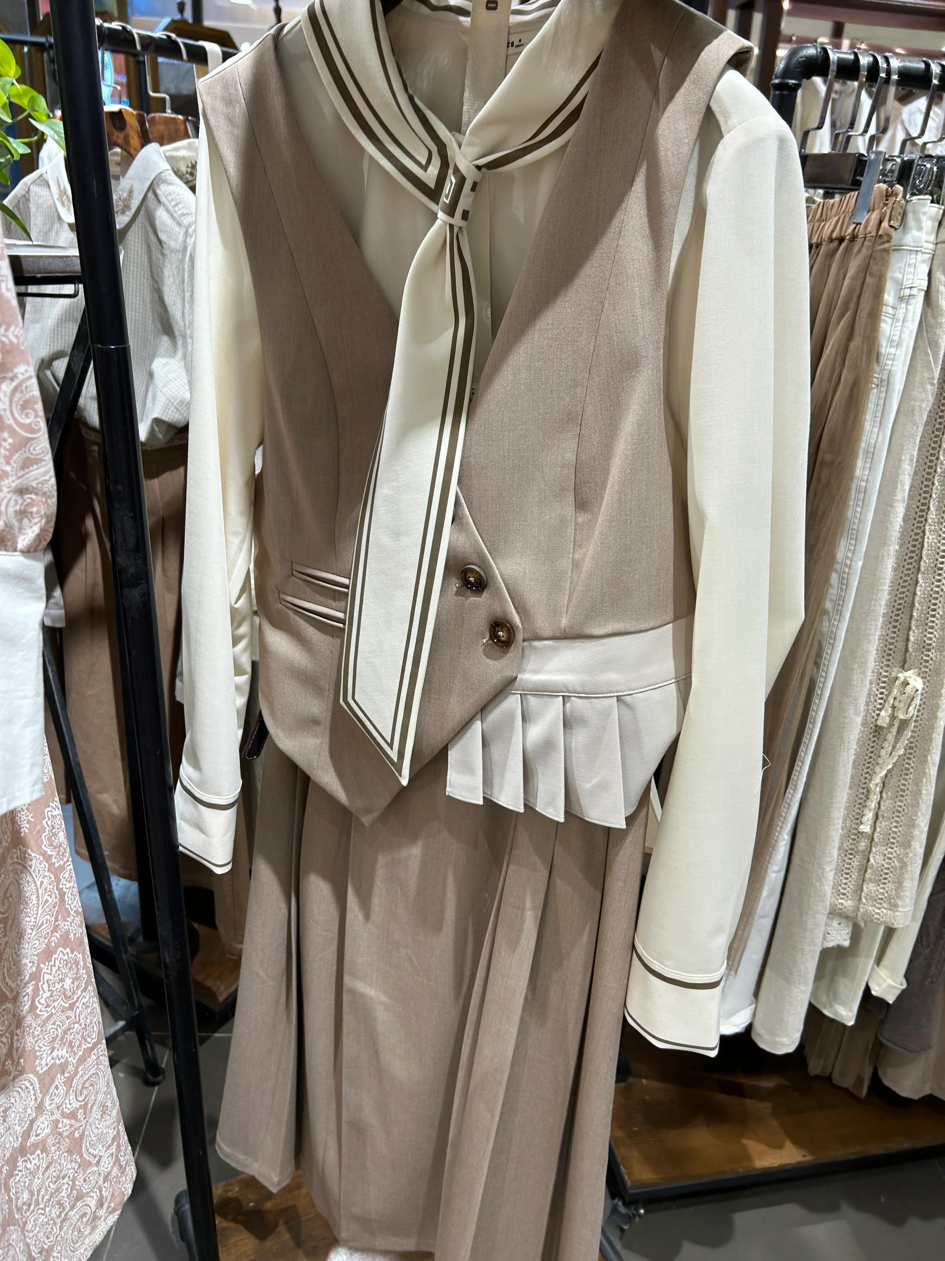 为自己的喜爱买单图片,宝妈为自己的选择买单