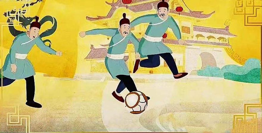 论中国足球的现状与未来论文,谈谈中国足球的发展现状论文