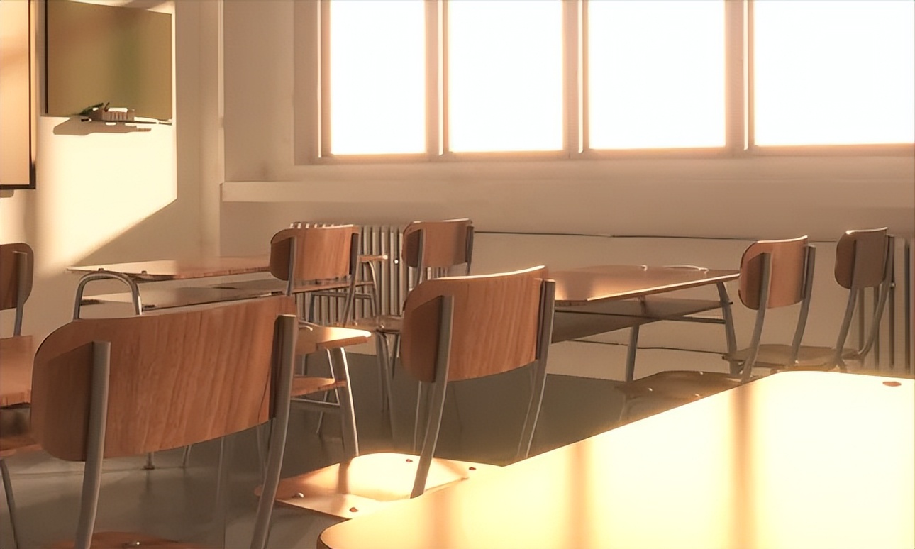 天津升学最新消息官网,天津升学计划