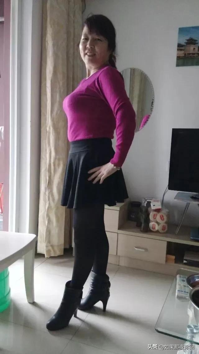 异性关系再好女人给不了你这几样,异性关系三样东西女人很重要