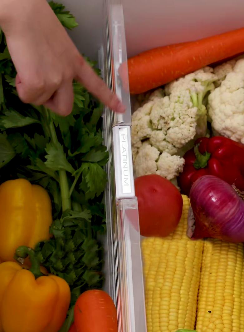 日立r-hw540nc这款冰箱怎么样费电吗,日立冰箱hw540rc和hg550rc