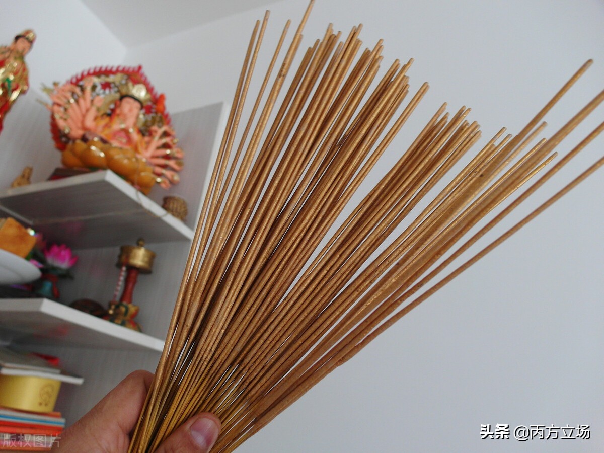 到宁波打工有什么好工作,浙江慈溪打工现在的真实情况