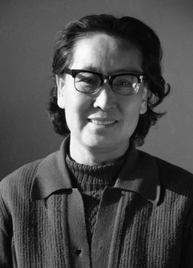 老演员张莹有孩子吗,老演员张莹死亡原因