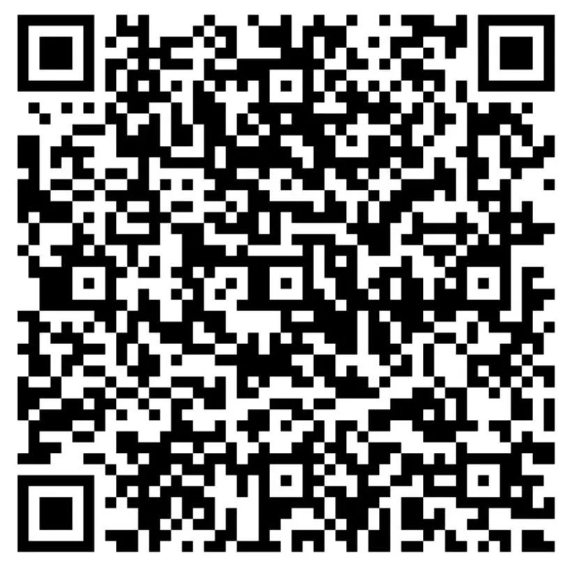 相亲吾悦,新沂吾悦相亲大会