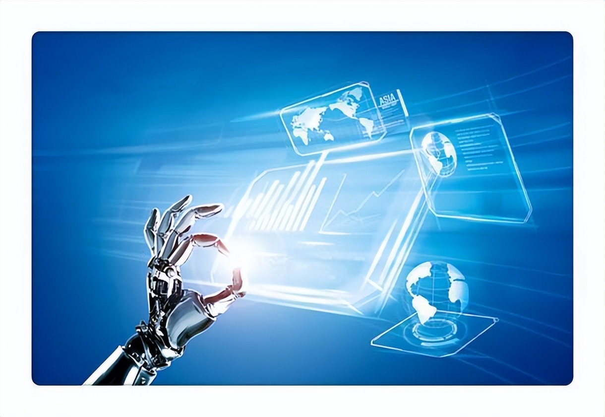 电子技术在工业的应用,电子信息制造业重要性