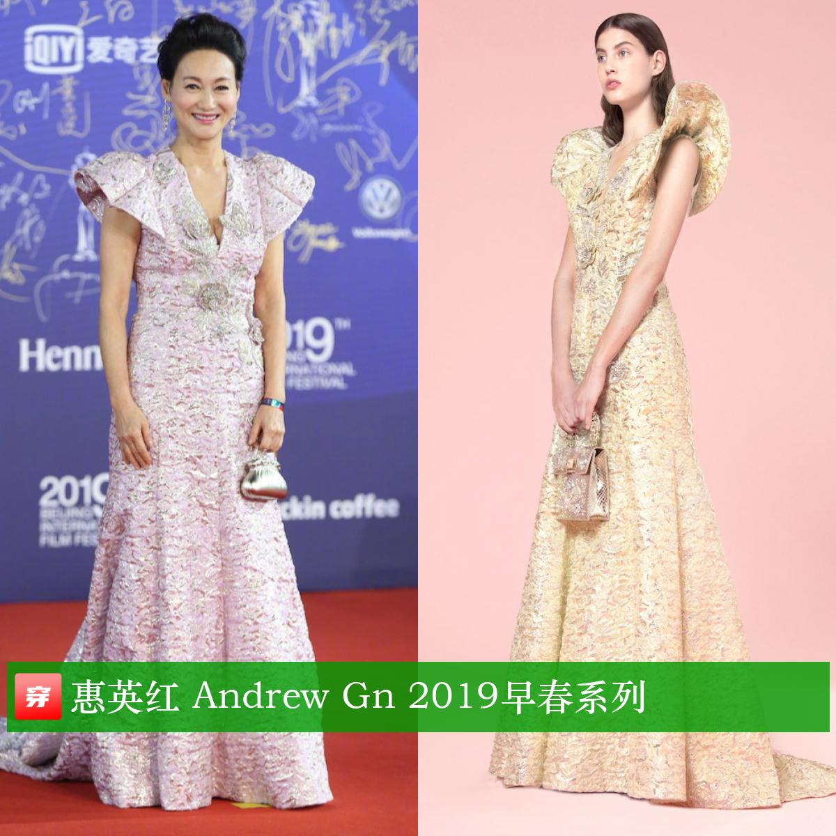 拿不拿奖不重要在于什么,拿不拿奖不重要重在参与