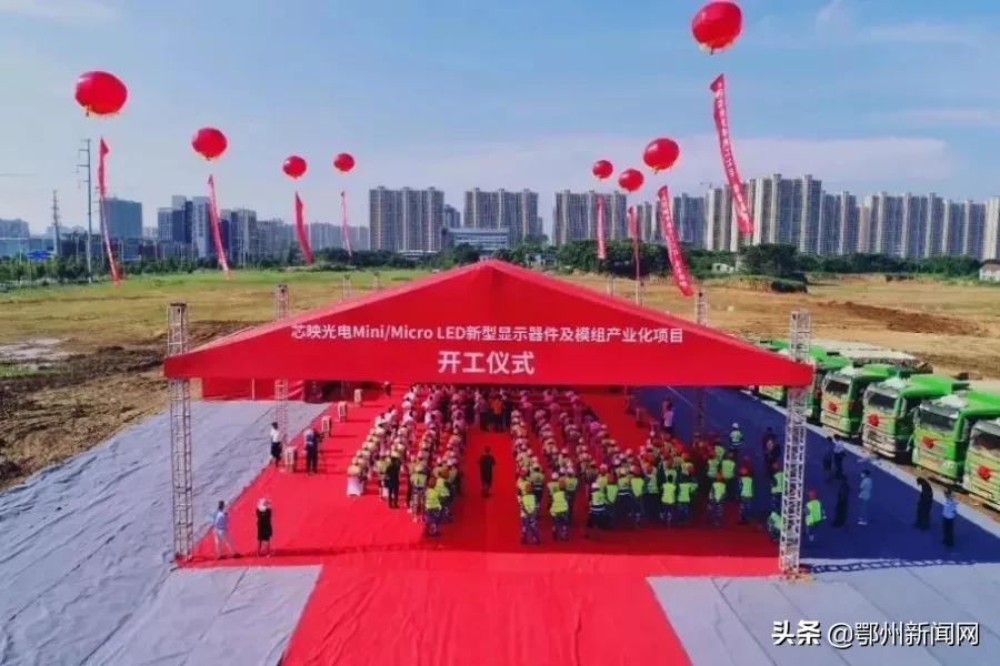 回顾2021瞬间,回顾2020瞬间
