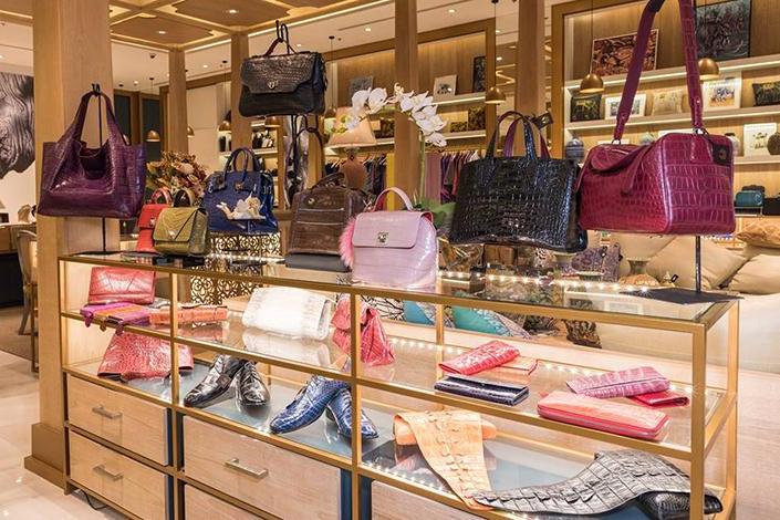 中国游客减少出境游,中国游客泰国锐减