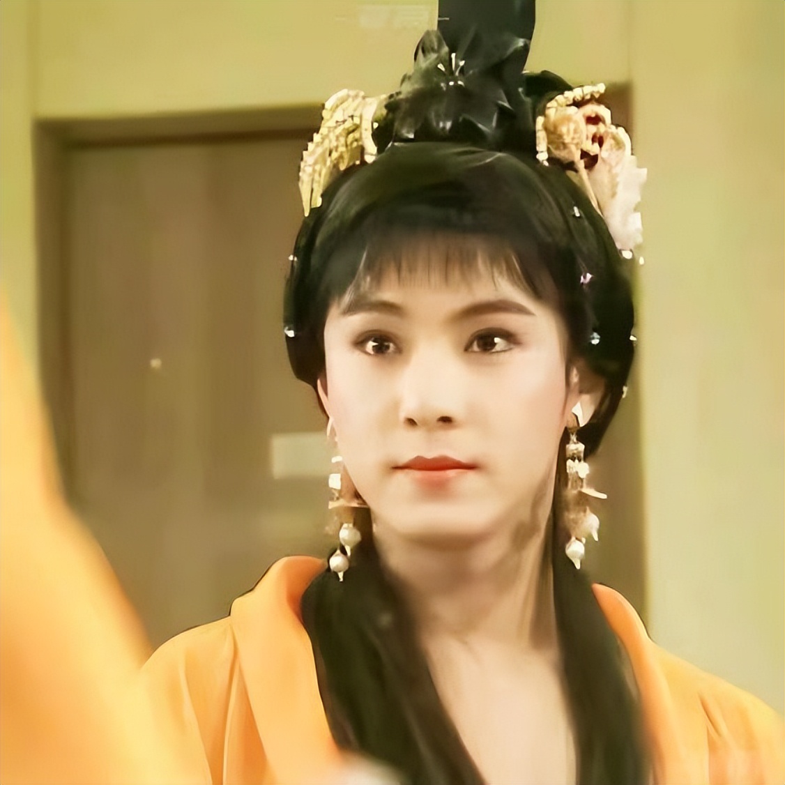 不顾形象的帅气男明星,不顾形象的男人具体表现