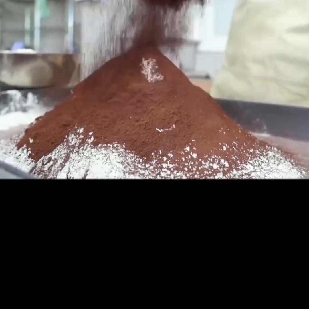 龙须糖测评美食,龙须糖美食视频