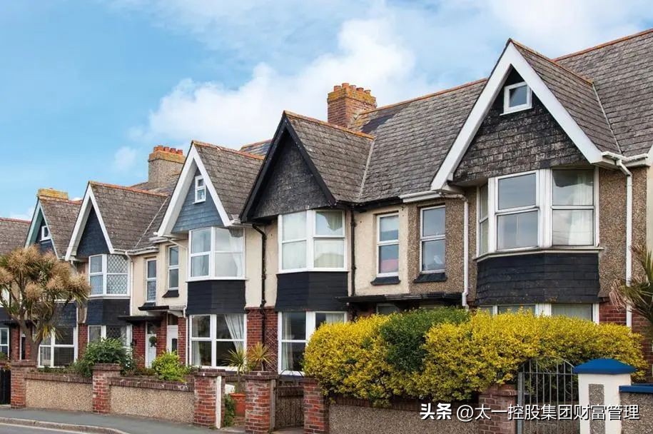 澶竴闆嗗洟璧勪骇閰嶇疆,澶竴闆嗗洟鎶曡祫鏂瑰紡