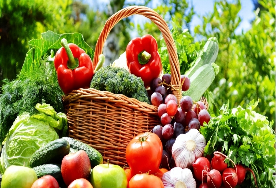 中年男性前列腺增生该注意什么,中年前列腺增生