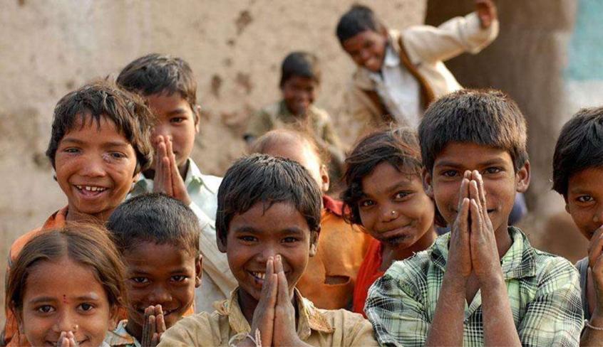 中国向印度出口大型盾构机,印度斥巨资买8台盾构机