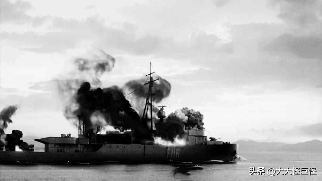 中国的军事实力到底强不强,中国的军事实力强还是美国强