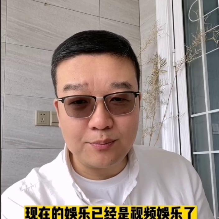 天涯论坛是怎么没落的,天涯论坛衰落