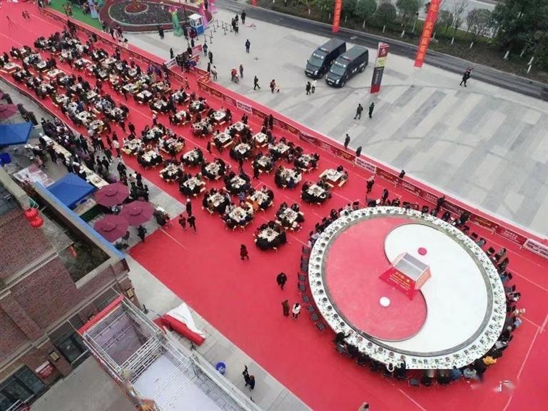 春之约金城购车季,春之约欢乐购