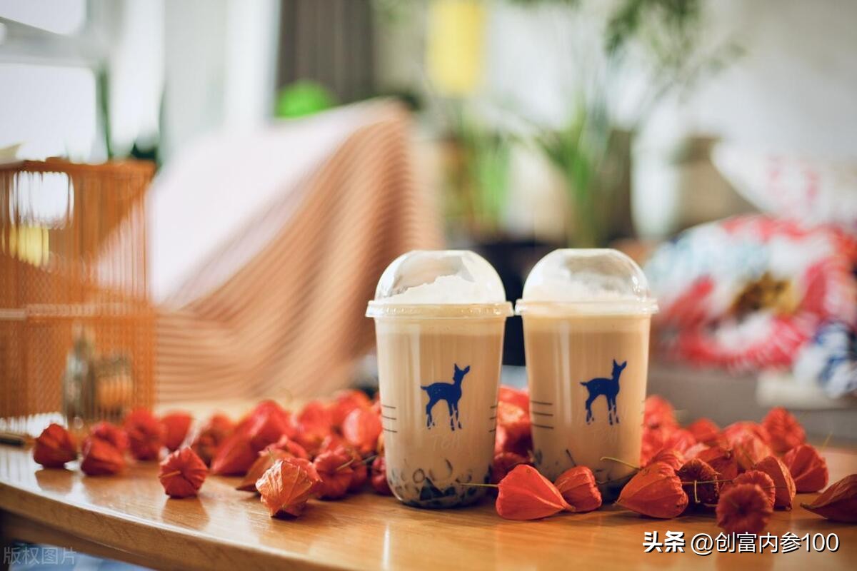 最新小本创富技术,有种创富很简单又好做的生意