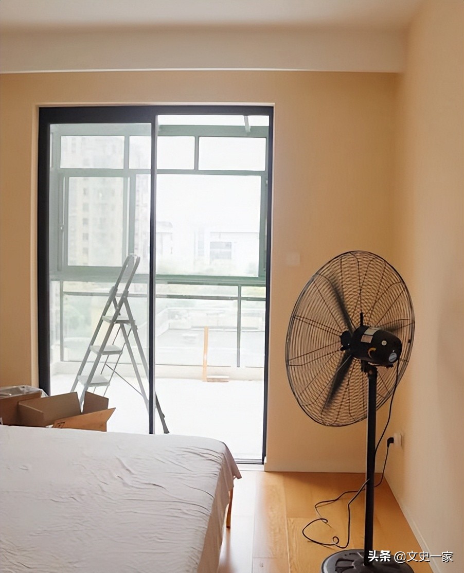 室内除甲醛方法在哪里靠谱,家里除甲醛什么方法才是最有效的