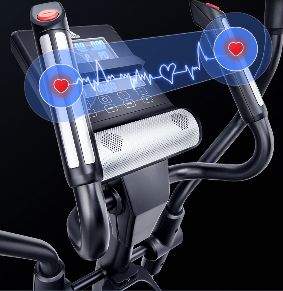 阿迪达斯健身品牌,阿迪达斯adidas健身