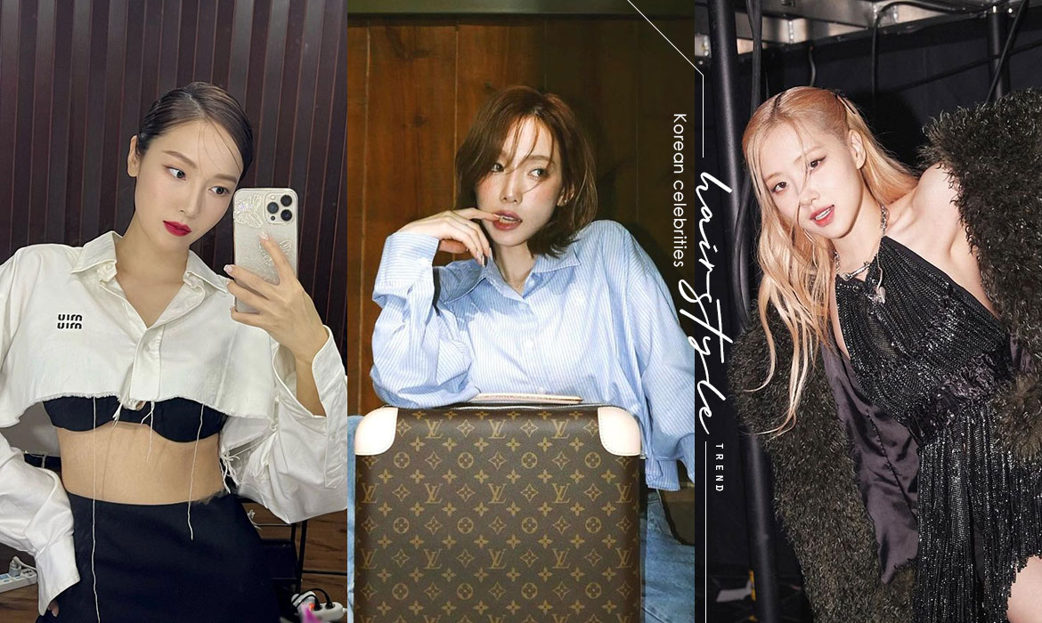 把头发都弄乱了,把头发稍微弄卷一点