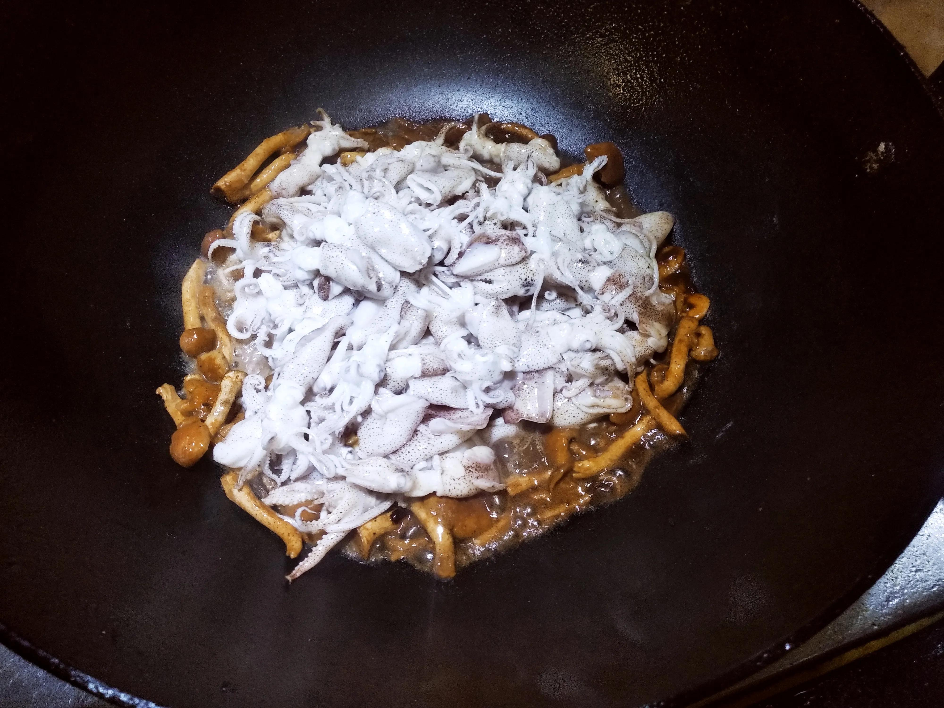 休渔期什么海鲜最好卖,休渔期到来但这些海鲜仍可以选择