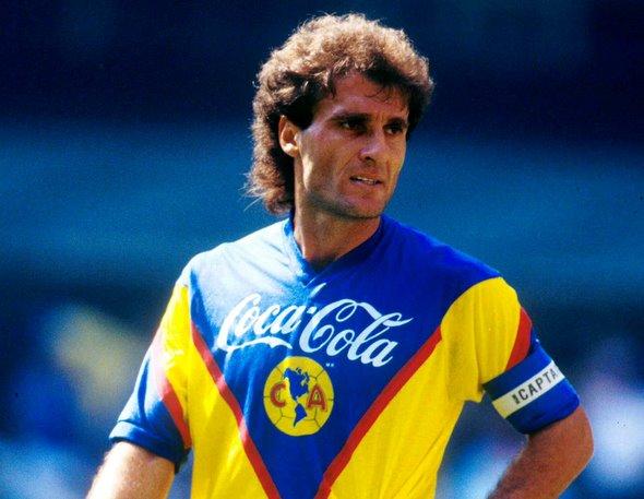 2022足球巨星排行图片,2020足球巨星排名前十